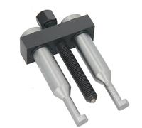 Estrattore-Volante per GM Opel Corsa Vectra Omega Estrattore Esterno Strumento