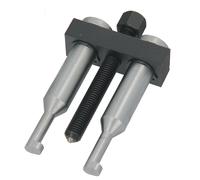 Estrattore volante per GM Opel Corsa Vectra Omega Utensile estrattore esterno