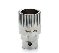 ESTRATTORE XLC TO-BB03 movimento centrale Shimano / ISIS Drive
