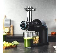 Cecotec Estrattore A Freddo Juice&live 2000 Easyclean One Size