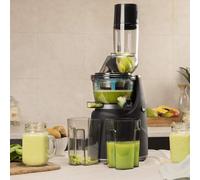 Estrattore a freddo Juice&Live 2500 EasyClean Cecotec
