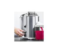 Mixer Cecotec Extremetitanium 19000 Xxl 1300w (0,95l) (refurbished B)