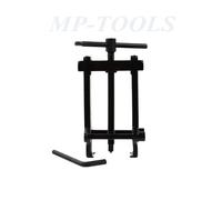 ESTRATTORI PER CUSCINETTI MECCANICI 2 GRIFFE 24-55mm G30304