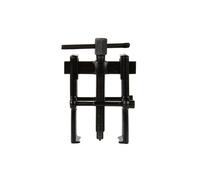 ESTRATTORI PER CUSCINETTI MECCANICI 2 GRIFFE 38-65mm G30305 GEKO