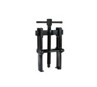 ESTRATTORI PER CUSCINETTI MECCANICI 2 GRIFFE 40-80mm G30306 GEKO