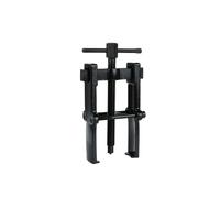 ESTRATTORI PER CUSCINETTI MECCANICI 2 GRIFFE 40-80mm G30306 GEKO