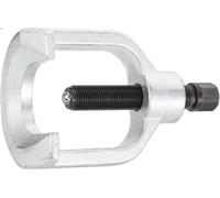 Estrattori per sistemi di sterzo e sospensioni HAZET 1779-55