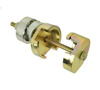 Estrattori per sistemi di sterzo e sospensioni MARK-MOTO 0XWAR0010 VENTO 2 1991-