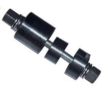 Estrattori per sistemi di sterzo e sospensioni MARK-MOTO 0XWAR0142