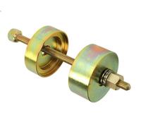 Estrattori per sistemi di sterzo e sospensioni MARK-MOTO per A3 (8L1) 1.6 1996-