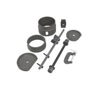 Estrattori per sistemi di sterzo e sospensioni TEDGUM TED31041