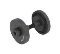 Estrattori per sistemi di sterzo e sospensioni TEDGUM TED42843