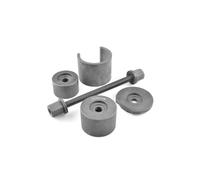 Estrattori per sistemi di sterzo e sospensioni TEDGUM TED98203