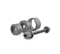 Estrattori per sistemi di sterzo e sospensioni TEDGUM TED99545