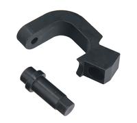 Estrattori Unità D'Iniezione Piezo Iniettore per VW Come T10402 Speciale Tool