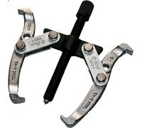 Estrattori universali HANS 5322-04