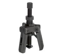 Estrazione Cuscinetto Ruota Interno | VS7025 Sealey Nuovo