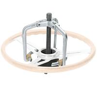 Estrazione Del Volante 120Mm GEDORE 1.68/1