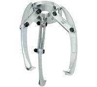 Estrazione Esterna 12 T 36 Mm GEDORE Strumento Di Precisione Qualità Competenza