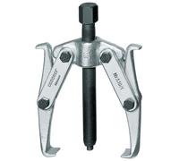 Estrazione Esterna M14x1,5x125 2 T 10 Mm GEDORE Strumento Professionale