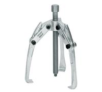 Estrazione Esterna M18x1,5x200 75 T 25 Mm GEDORE Strumento Professionale