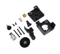 Estrazione filamento da 1,75 mm per stampante 3D per CR10 V5/V6 Ender 3 Mega Serie SX