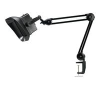 Toolcraft zd 153a aspiratore fumi di saldatura 230 v/ac 23 w 60 m/h