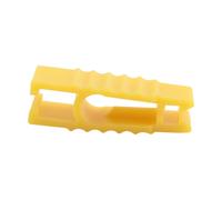 Estrazione Fusibili Auto Strumenti Per Fusibili Giallo V4A7