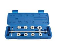 Estrazione Tubo Con Chiave Laser - Per Triumph, BSA, Norton 5469