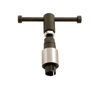 Estrazione Ugello Iniezione - Laser 5207 Nuovo