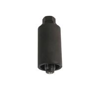 Estrazione Volano Alternatore - Triumph - Laser 6344 Nuovo