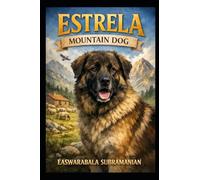 Estrela Mountain Dog: 49
