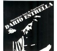 Estrella, Dario - Capricornio