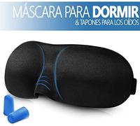 Estrella de Mar (CD)