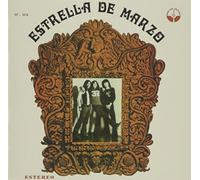 Estrella De Marzo - Los Ninos Con Amor