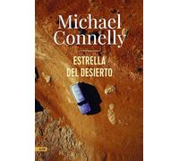 Estrella del desierto/ Star of the Desert