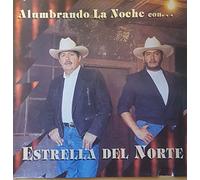 Estrella Del Norte - Alumbrando La Noche