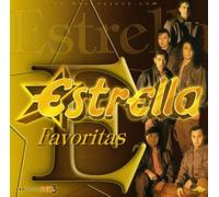 Estrella - Favoritas