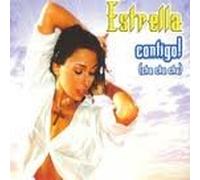 Estrella Morente - Contigo - cd singolo