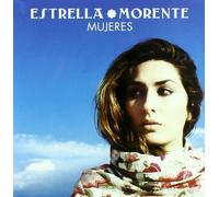 Estrella Morente - Mujeres