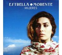 Estrella Morente - Mujeres
