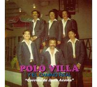 Estrella - Nuestro Mundo