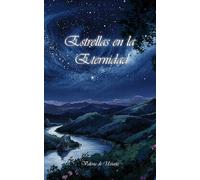 Estrellas en la Eternidad