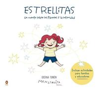 Estrellitas: Un cuento sobre los placeres y la intimidad