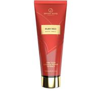 Estremamente 7suns Ruby Red Hot Bianco Tingle 250ml