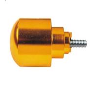 Estremità barra VICMA 901CF per Honda CB 0.5 1994-1994