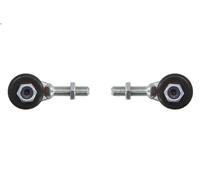 Estremità canna cravatta 4 RIDE 4R511012 per Suzuki LT 0.1 1985-1985