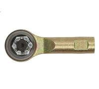 Estremità canna cravatta 4 RIDE AB51-1075 per Kawasaki TERYX 0.8 2014-2014
