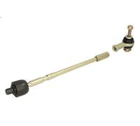 Estremità canna cravatta 4 RIDE AB51-1105-R per CAN-AM Commander 1.0 2020-202