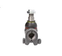 Estremità canna cravatta LEMFOERDER 39362 01 per FE 7.1 2006-